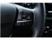 2023 Ford Escape Active (Stk: PO22106) in London - Image 27 of 42