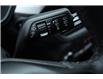 2023 Ford Escape Active (Stk: PO22106) in London - Image 28 of 42