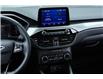 2023 Ford Escape Active (Stk: PO22106) in London - Image 30 of 42