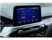 2023 Ford Escape Active (Stk: PO22106) in London - Image 31 of 42