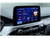 2023 Ford Escape Active (Stk: PO22106) in London - Image 32 of 42