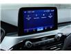 2023 Ford Escape Active (Stk: PO22106) in London - Image 33 of 42