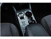 2023 Ford Escape Active (Stk: PO22106) in London - Image 36 of 42