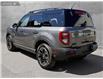 2025 Ford Bronco Sport Outer Banks (Stk: CS576) in Kamloops - Image 3 of 35