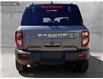 2025 Ford Bronco Sport Outer Banks (Stk: CS576) in Kamloops - Image 4 of 35