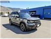 2025 Ford Bronco Sport Outer Banks (Stk: CS576) in Kamloops - Image 7 of 35