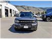 2025 Ford Bronco Sport Outer Banks (Stk: CS576) in Kamloops - Image 8 of 35
