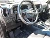 2025 Ford Bronco Sport Outer Banks (Stk: CS576) in Kamloops - Image 15 of 35