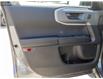 2025 Ford Bronco Sport Outer Banks (Stk: CS576) in Kamloops - Image 18 of 35