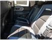 2025 Ford Bronco Sport Outer Banks (Stk: CS576) in Kamloops - Image 32 of 35