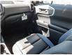 2025 Ford Bronco Sport Outer Banks (Stk: CS576) in Kamloops - Image 35 of 35