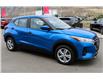 2025 Nissan Kicks Play S (Stk: T25284) in Kamloops - Image 7 of 22