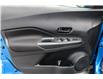 2025 Nissan Kicks Play S (Stk: T25284) in Kamloops - Image 11 of 22