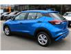 2025 Nissan Kicks Play S (Stk: T25284) in Kamloops - Image 3 of 22