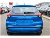 2025 Nissan Kicks Play S (Stk: T25284) in Kamloops - Image 4 of 22