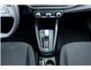 2025 Nissan Kicks Play S (Stk: T25284) in Kamloops - Image 19 of 22