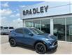 2026 Buick Encore GX Sport Touring (Stk: 26011) in Moosomin - Image 1 of 11