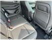 2026 Buick Encore GX Sport Touring (Stk: 26011) in Moosomin - Image 3 of 11