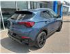 2026 Buick Encore GX Sport Touring (Stk: 26011) in Moosomin - Image 8 of 11