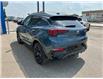 2026 Buick Encore GX Sport Touring (Stk: 26011) in Moosomin - Image 4 of 11