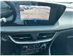 2026 Buick Encore GX Sport Touring (Stk: 26011) in Moosomin - Image 9 of 11