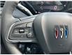 2026 Buick Encore GX Sport Touring (Stk: 26011) in Moosomin - Image 10 of 11