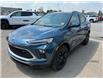 2026 Buick Encore GX Sport Touring (Stk: 26011) in Moosomin - Image 11 of 11