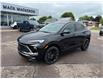 2026 Buick Encore GX Sport Touring (Stk: 35701) in Renfrew - Image 1 of 35