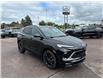 2026 Buick Encore GX Sport Touring (Stk: 35701) in Renfrew - Image 3 of 35