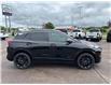 2026 Buick Encore GX Sport Touring (Stk: 35701) in Renfrew - Image 4 of 35
