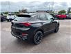 2026 Buick Encore GX Sport Touring (Stk: 35701) in Renfrew - Image 5 of 35