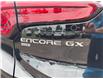 2026 Buick Encore GX Sport Touring (Stk: 35701) in Renfrew - Image 14 of 35