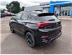 2026 Buick Encore GX Sport Touring (Stk: 35701) in Renfrew - Image 10 of 35