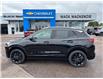 2026 Buick Encore GX Sport Touring (Stk: 35701) in Renfrew - Image 11 of 35
