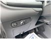 2026 Buick Encore GX Sport Touring (Stk: 35701) in Renfrew - Image 22 of 35