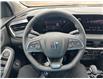2026 Buick Encore GX Sport Touring (Stk: 35701) in Renfrew - Image 24 of 35