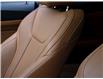 2024 BMW 430i xDrive (Stk: P10103) in Windsor - Image 15 of 23