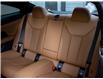 2024 BMW 430i xDrive (Stk: P10103) in Windsor - Image 22 of 23