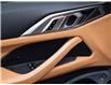 2024 BMW 430i xDrive (Stk: P10103) in Windsor - Image 7 of 23