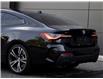 2024 BMW 430i xDrive (Stk: P10103) in Windsor - Image 5 of 23