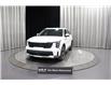 2025 Kia Sorento Plug-In Hybrid EX (Stk: 26452) in Edmonton - Image 2 of 27