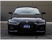 2024 BMW 430i xDrive (Stk: P10103) in Windsor - Image 2 of 23