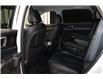 2025 Kia Sorento Plug-In Hybrid EX (Stk: 26452) in Edmonton - Image 21 of 27