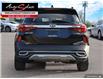 2021 Kia Seltos EX Premium (Stk: 2TKLTS1) in Scarborough - Image 5 of 27