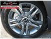 2021 Kia Seltos EX Premium (Stk: 2TKLTS1) in Scarborough - Image 6 of 27