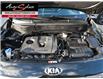 2021 Kia Seltos EX Premium (Stk: 2TKLTS1) in Scarborough - Image 8 of 27