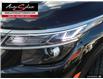 2021 Kia Seltos EX Premium (Stk: 2TKLTS1) in Scarborough - Image 9 of 27