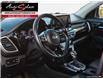 2021 Kia Seltos EX Premium (Stk: 2TKLTS1) in Scarborough - Image 13 of 27