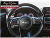 2021 Kia Seltos EX Premium (Stk: 2TKLTS1) in Scarborough - Image 15 of 27