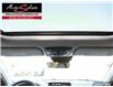 2021 Kia Seltos EX Premium (Stk: 2TKLTS1) in Scarborough - Image 21 of 27
